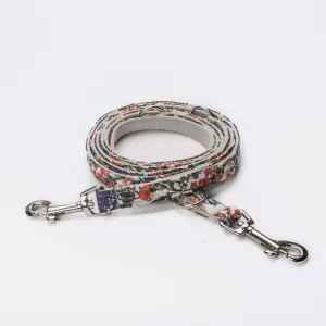 Cloud7: Cornfield Multiway Dog Leash