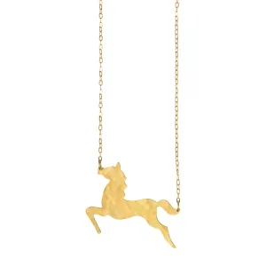 Epona Necklace