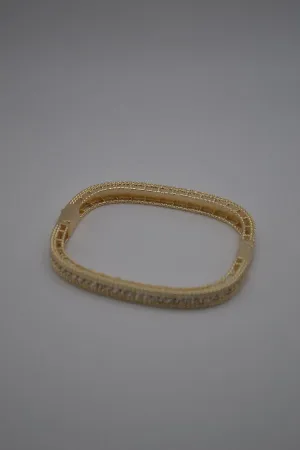 Goldie Bracelet