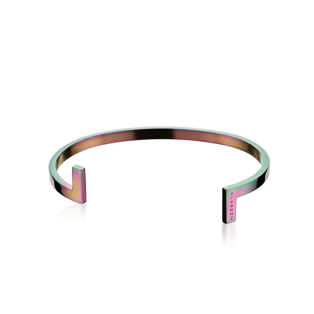 IL Bracciale / Rainbow