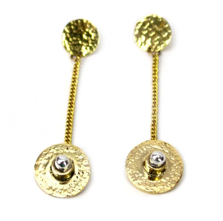 Mombasa Earrings