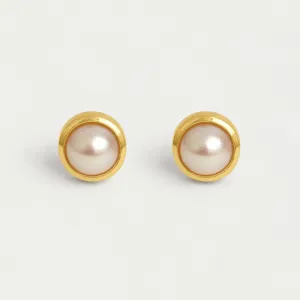 Signature Midi Knockout Studs