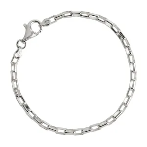 VENETO MENS BRACELET